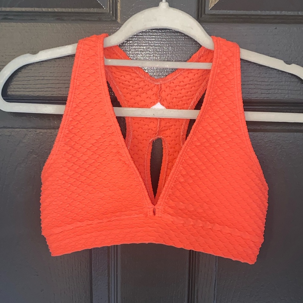 Booty by Brabants Workout Set
